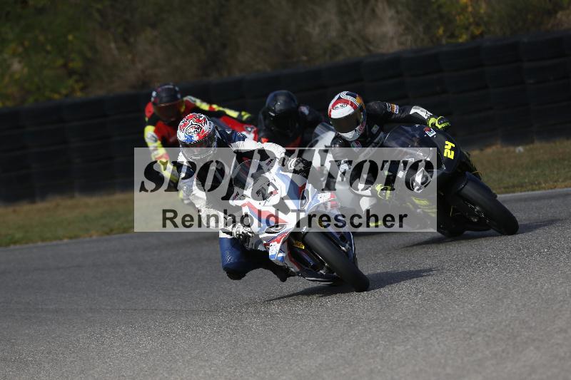 /47 02.10.2026  Speer Racing ADR/Gruppe rot/43